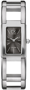 Часы Calvin Klein cK dress K59131.07